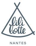 lililotte-logo-1424793238.jpg
